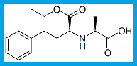 ENALAPRIL EP IMPURITY B / TRANDOLAPRIL ECPPA IMPURITY / RAMIPRIL EP IMPURITY F 
